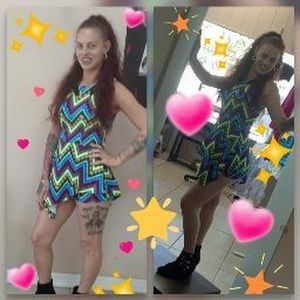 Meet your Posher, Guess